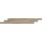 Daltile Bellamy Place Garden 9 in. x 60 in. Click Lock Luxury Vinyl Flooring, 6PK BP11RC96060 - alternate 2